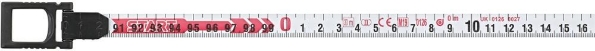 Afbeelding - https-www-ez-catalog-nl-Asset-dbd1f5e4890342a797b30824fed44adb-ImageFullSize-qwz118574-jpg